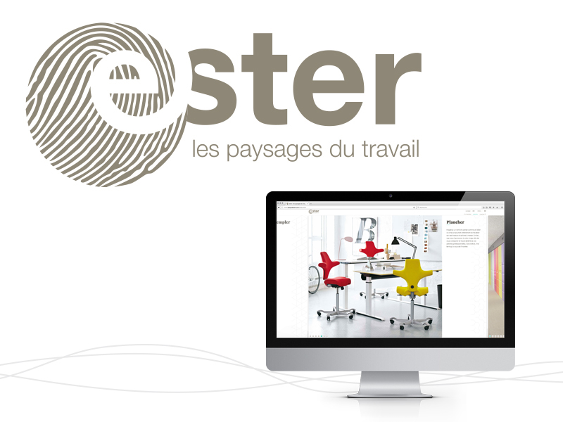 lepaysdester.com