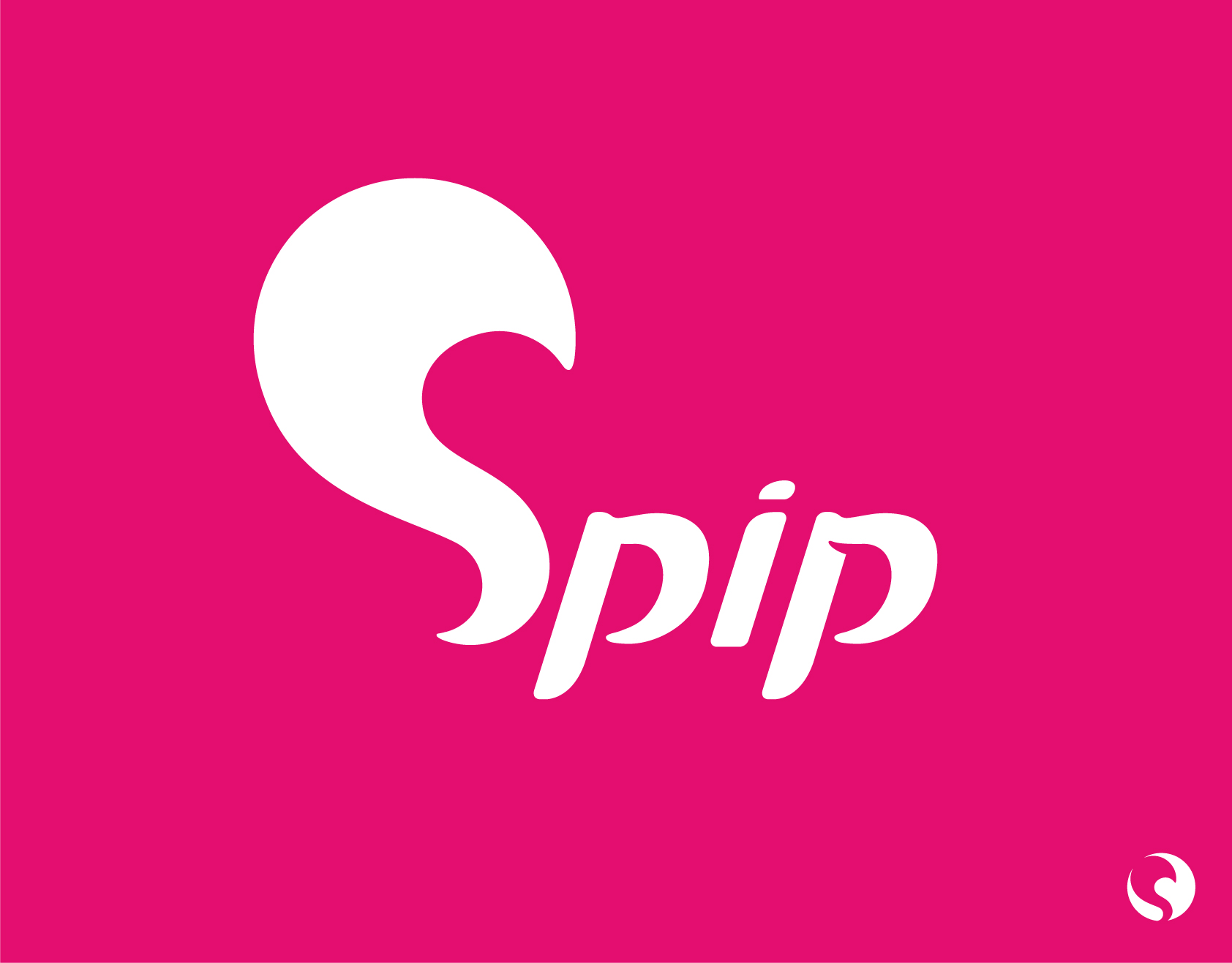 Nouvelle identité de spip.